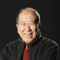 亚洲国产精品嫩草影院